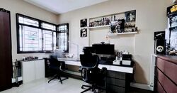 Blk 307B Anchorvale Place (Sengkang), HDB Executive #572806731